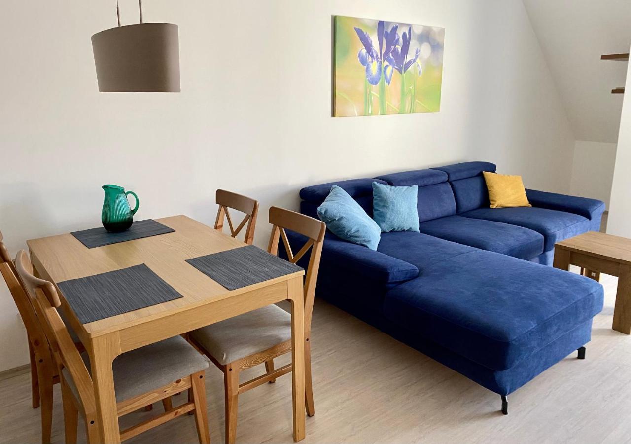 Iris Appartement In Heviz Mit Tiefgarage Und Panoramaaussicht المظهر الخارجي الصورة