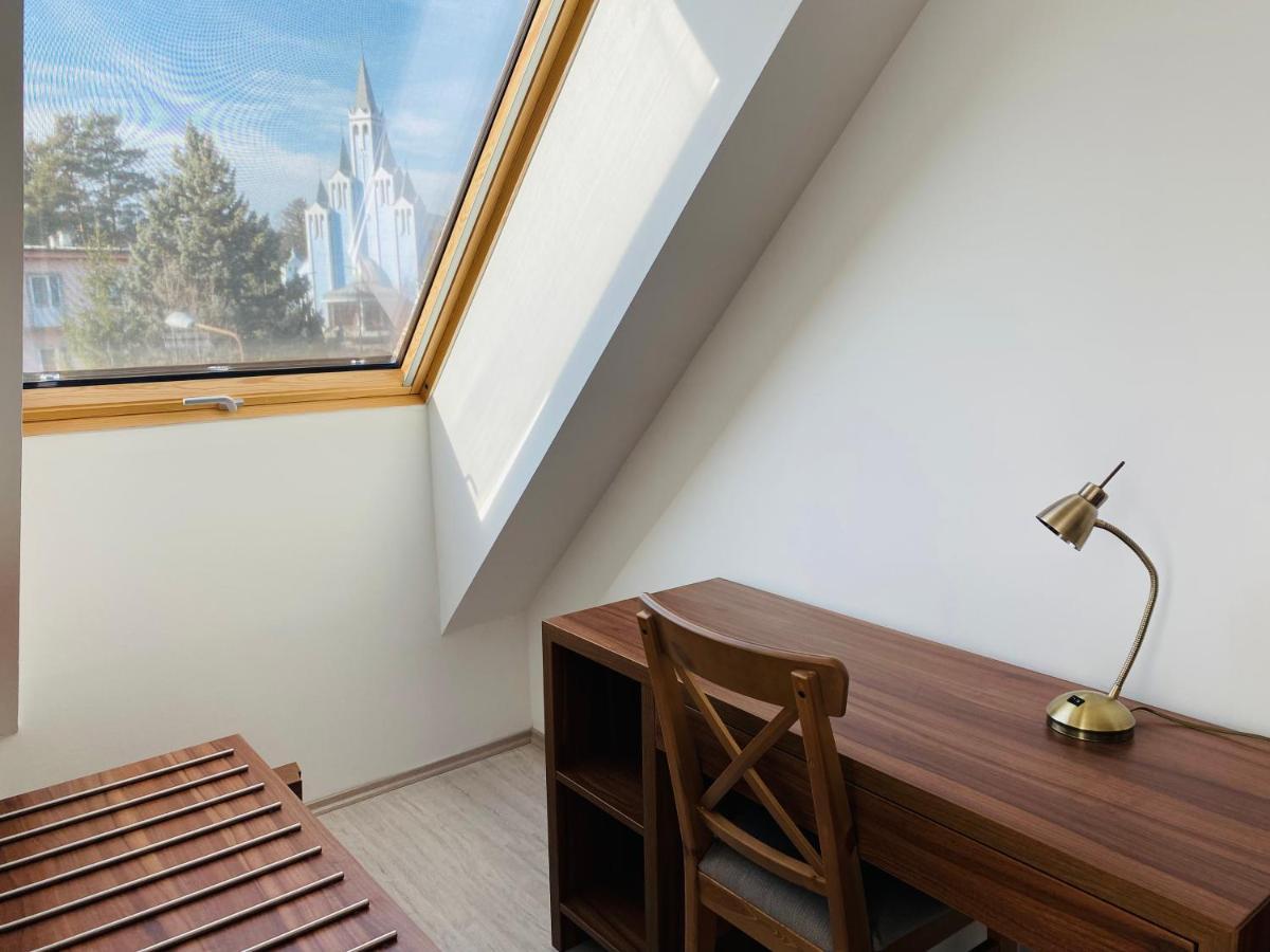 Iris Appartement In Heviz Mit Tiefgarage Und Panoramaaussicht المظهر الخارجي الصورة