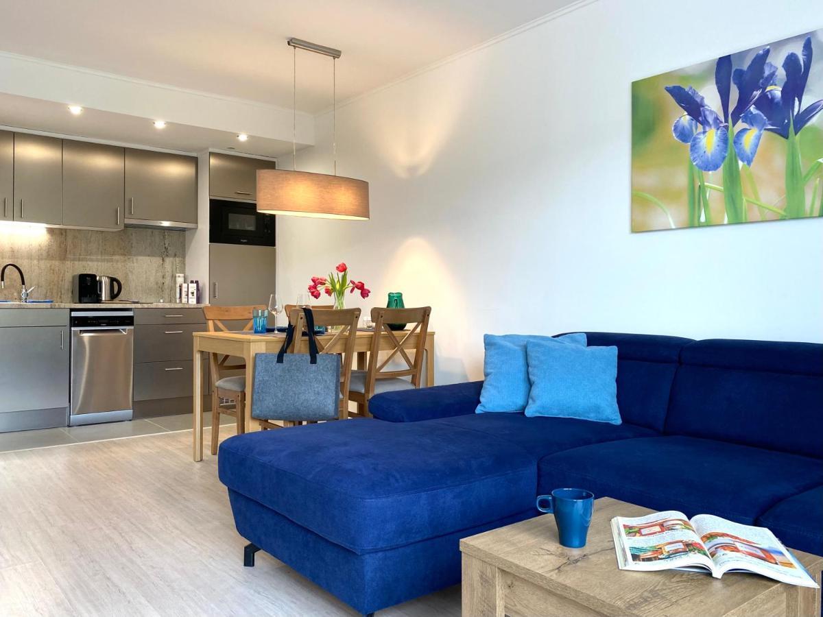 Iris Appartement In Heviz Mit Tiefgarage Und Panoramaaussicht المظهر الخارجي الصورة